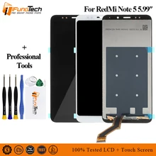 For Xiaomi Redmi Note 5 LCD Display Touch Screen Digitizer Assembly Redmi Note 5 LCD For Xiaomi Redmi Note 5 LCD Display Touch Screen Digitizer Assembly Redmi Note 5 LCD