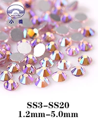 S010 SS3-SS20