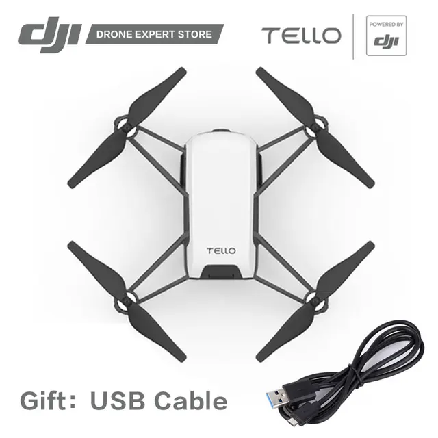 tello drone best buy