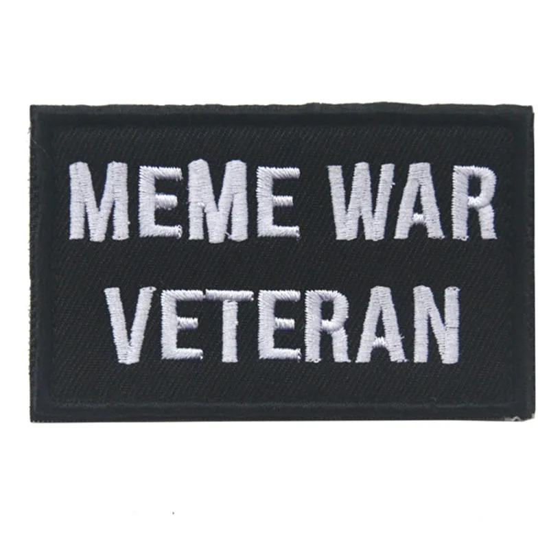 4534698194_1807736194