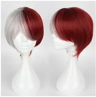 QQ20190409155857