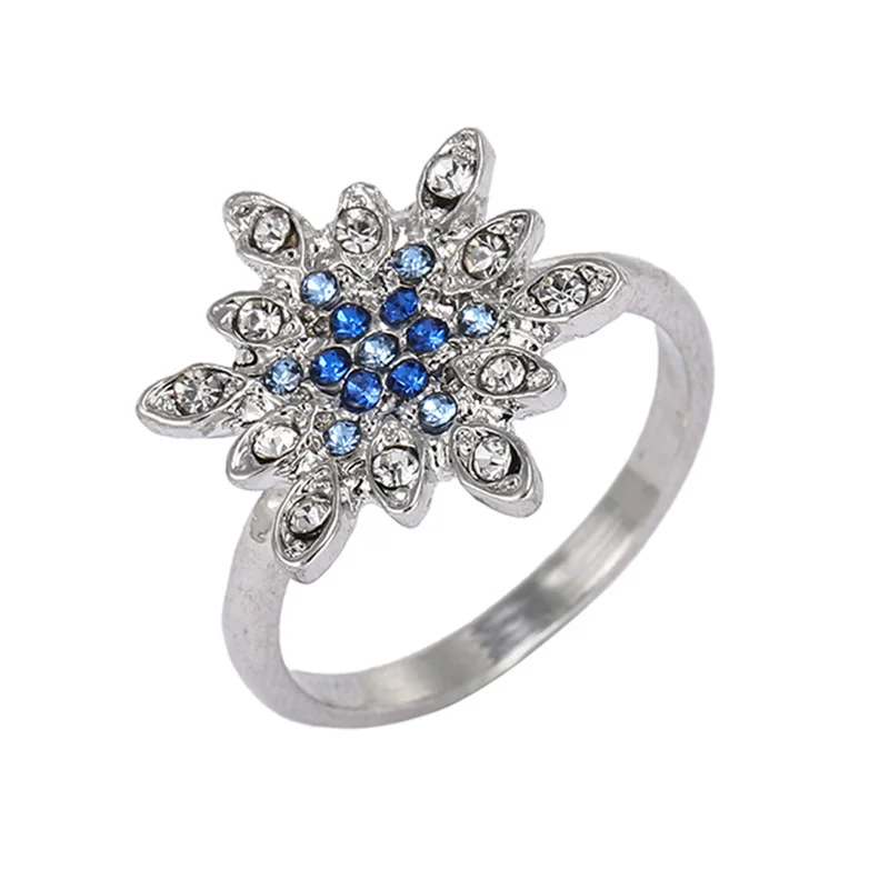 Модные плетеные кольца с кристаллами для женщин, золото/серебро/розовое золото, тонкое женское кольцо, вечерние ювелирные изделия для помолвки