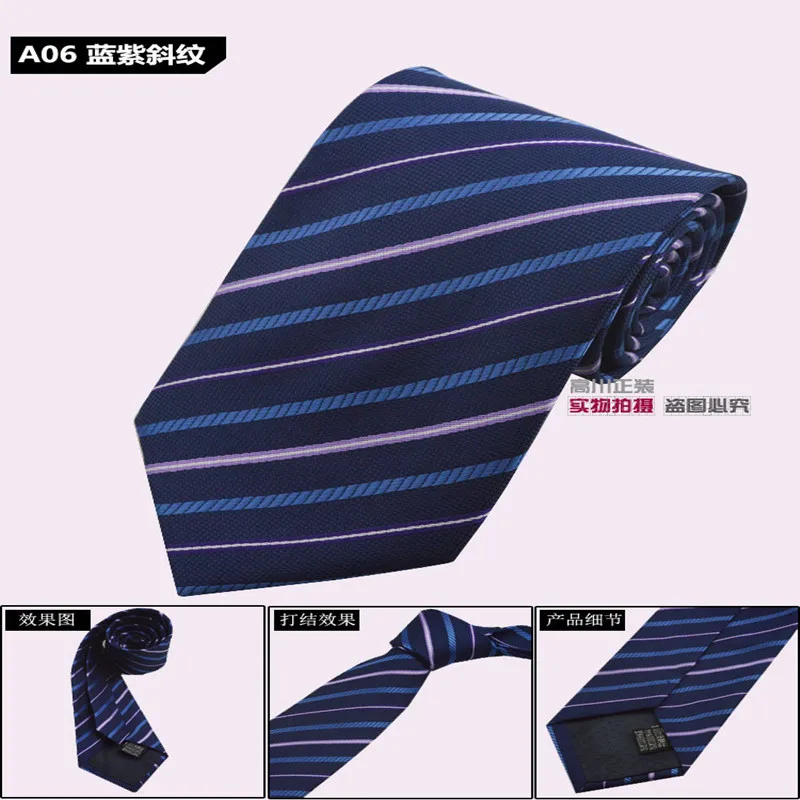 TB2fyArcpXXXXbCXXXXXXXXXXXX-68694815_