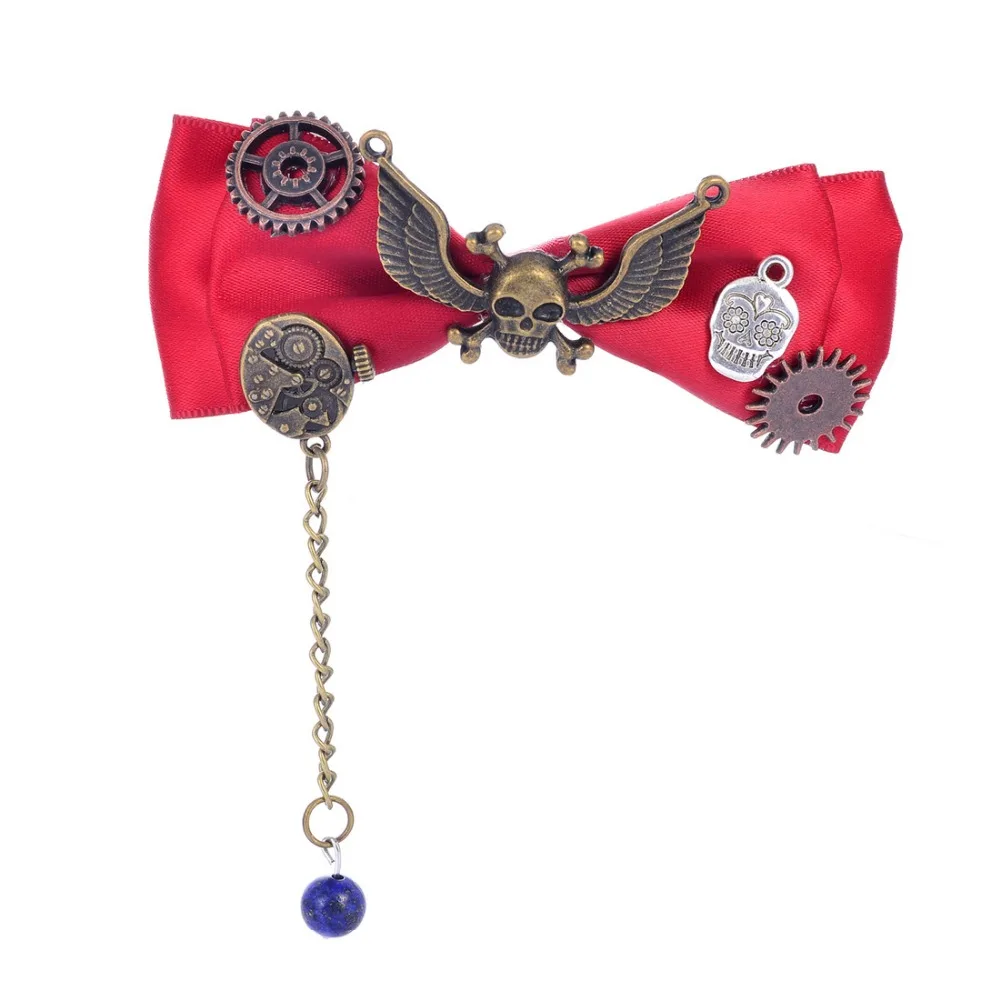 7975698159_1824808207