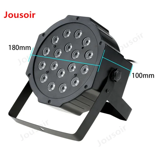 18Led-18W-6-Channel-Remote-Control-Stage-Lights-Par-Rgb-Wash-Effect-Stage-Lamp-Dmx512-Sound
