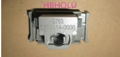 

cream color Handle of tool Box 5303014-0000 for ZX Grand Tiger