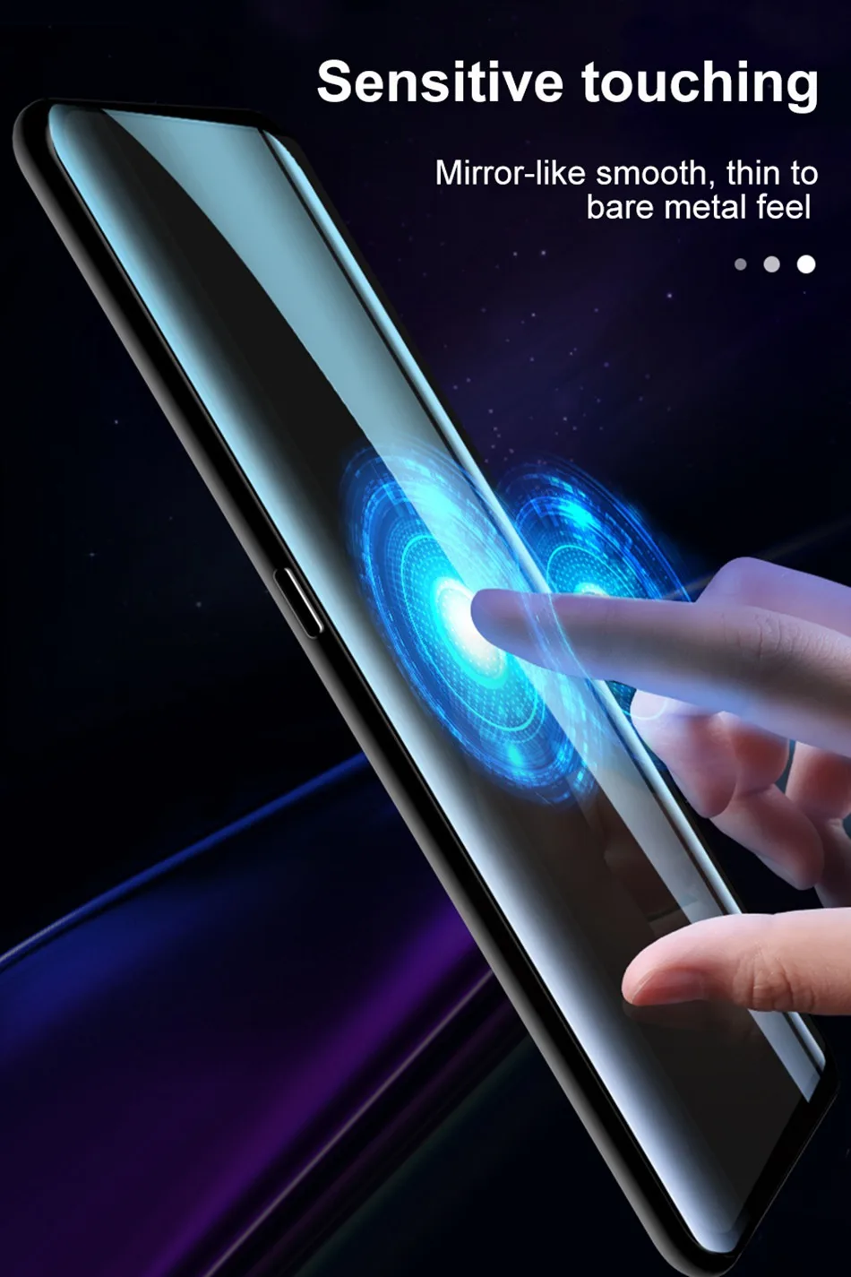 HTB1uC9fb7xz61VjSZFtq6yDSVXae