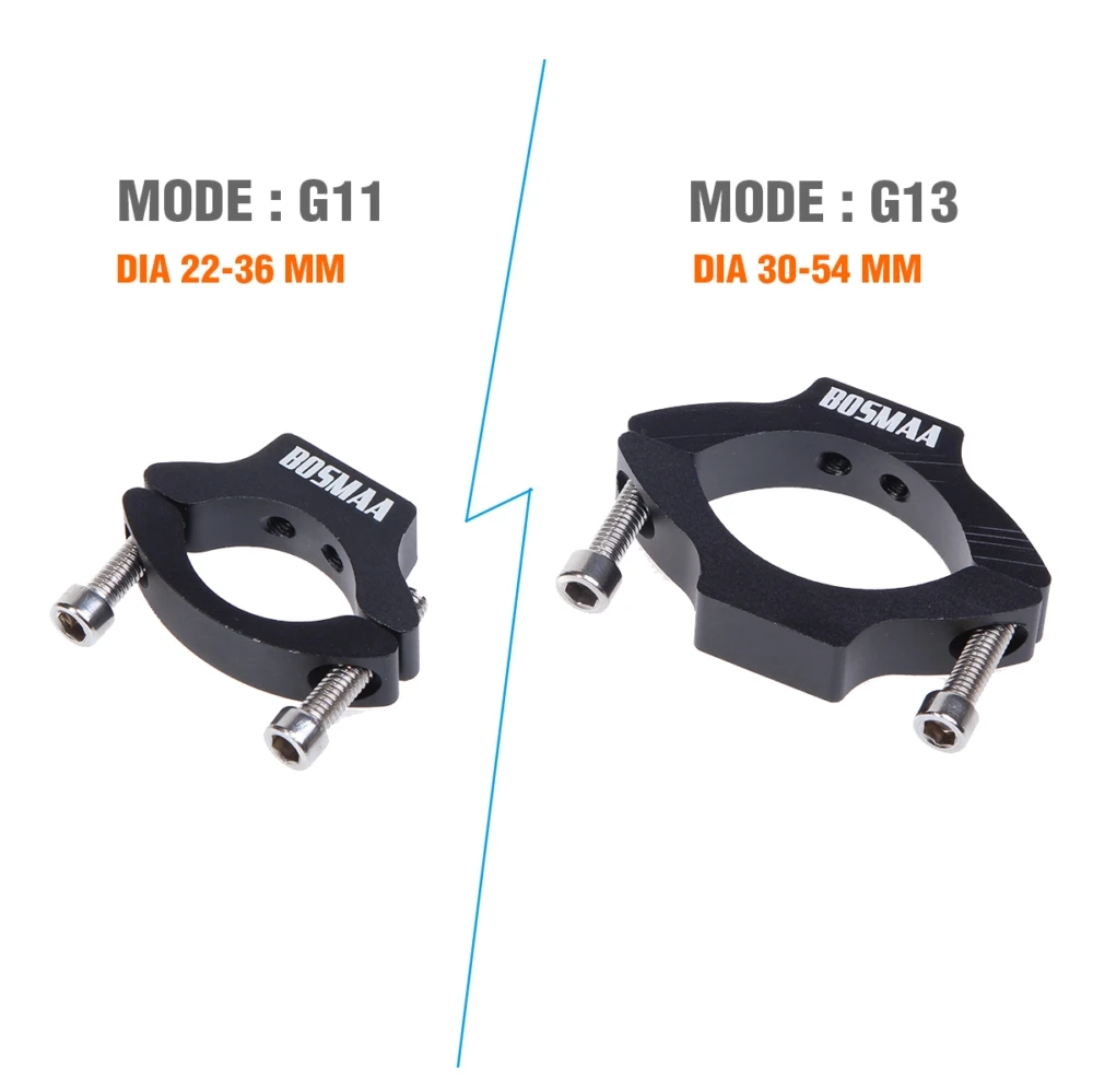 91 G13 MOUNTING BRACKET