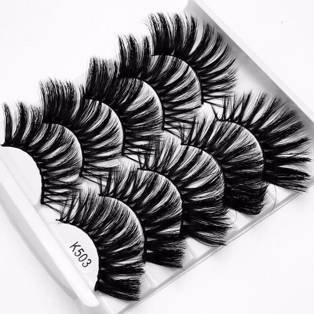 52C3E62514489AF65188BB0E06C1D677