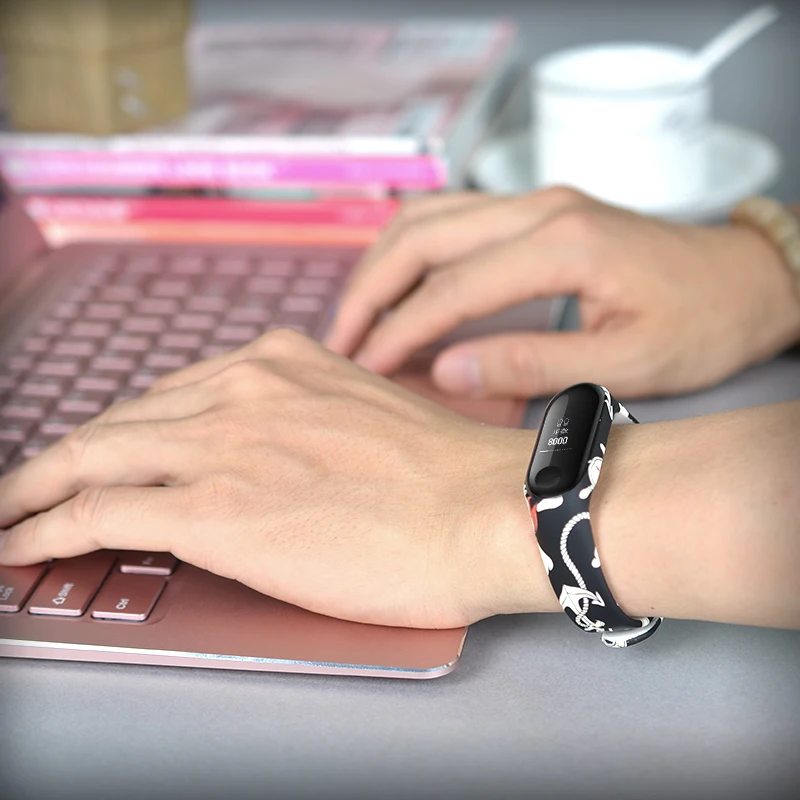 TB2sYrQiAomBKNjSZFqXXXtqVXa_!!2079178235