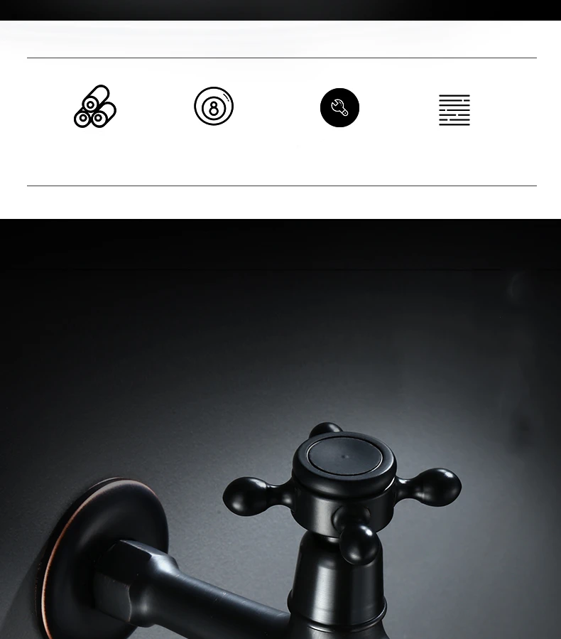 20190422_101111_036_