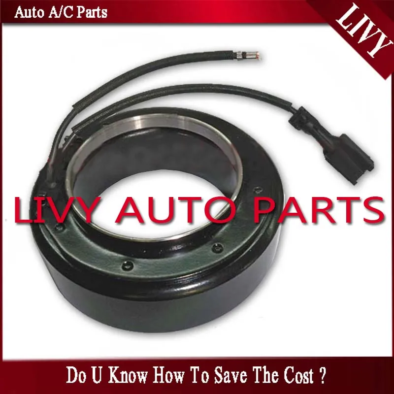 HS15 HS18 AC COMPRESSOR CLUTCH COIL FOR HYUNDAI Sonata Elantra Tucsonin Air