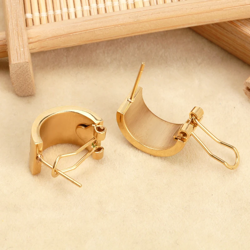 Jewelry Sets for Women (1)