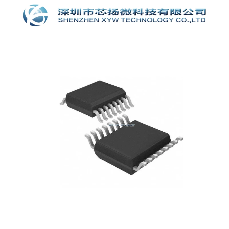 Новые оригинальные не защитой от подделок ISL6753AAZA-T ISL6753AAZA SOP (пожалуйста свяжитесь