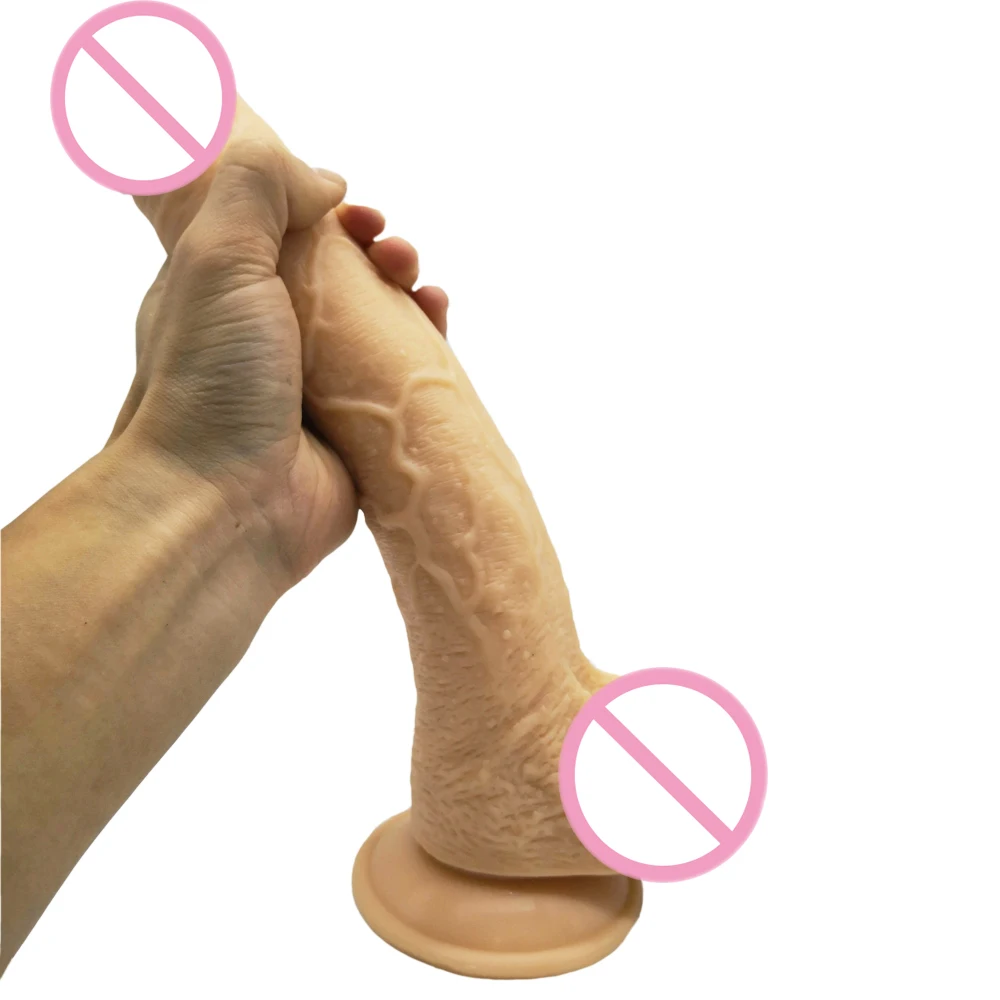 1 (8)