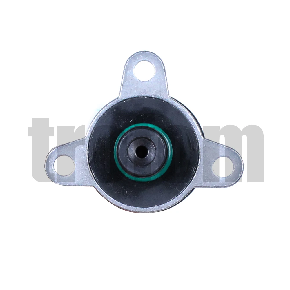 Регулятор давления топлива регулирующий клапан для Citroen Ford Peugeot Volvo 1 6 TDCI HDI D 0928400617