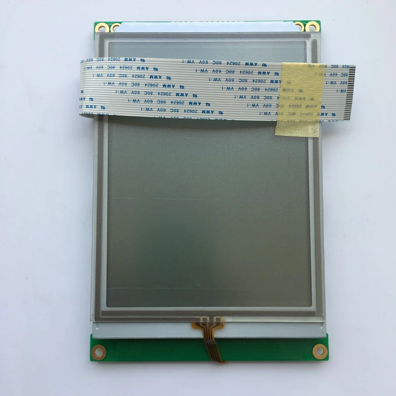 

Launch LCD Screen Display +Touch Screen for Launch X431 Master, GX3, old Super Scan