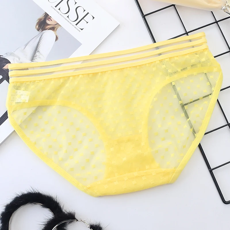 2pc women sexy underwear lingerie lace panties fashion ropa interior femenina teenage girls bragas active mudante XXS-XL 3318p2 2pc women sexy underwear lingerie lace panties fashion ropa interior femenina teenage girls bragas active mudante XXS-XL 3318p2