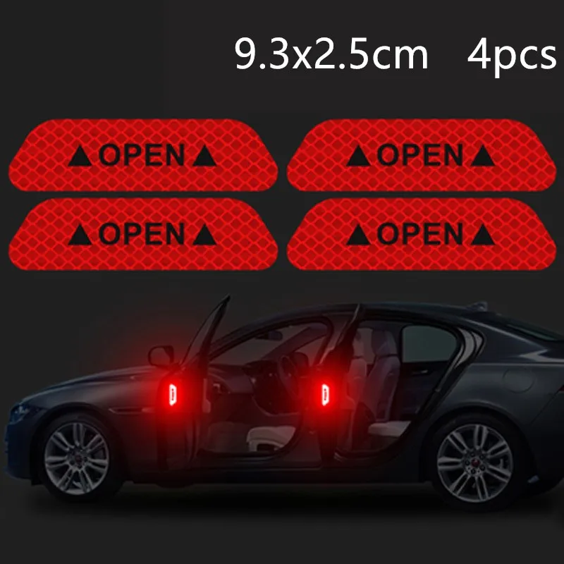 10477174270_1314053954