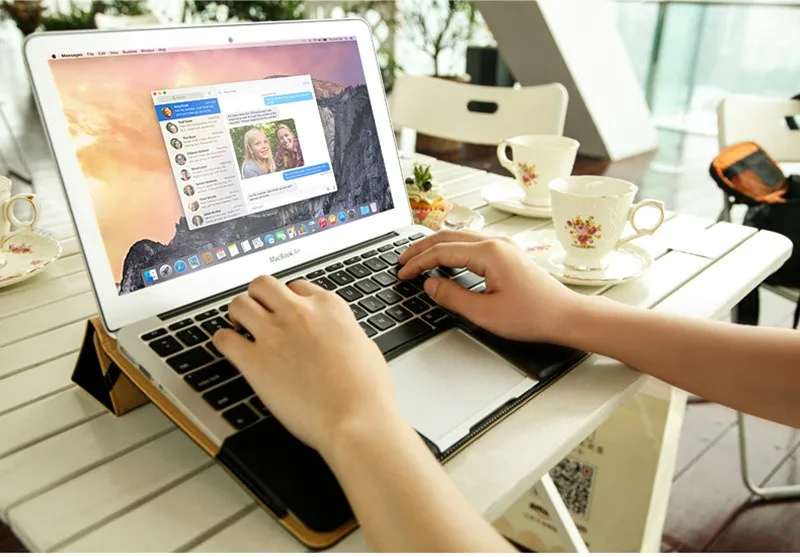 TB2dY5TepXXXXcqXXXXXXXXXXXX_!!690634098