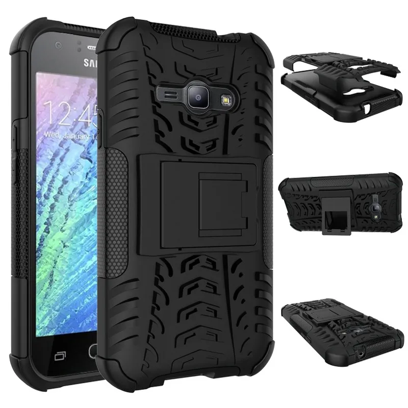 samsung GALAXY J1 Ace-19