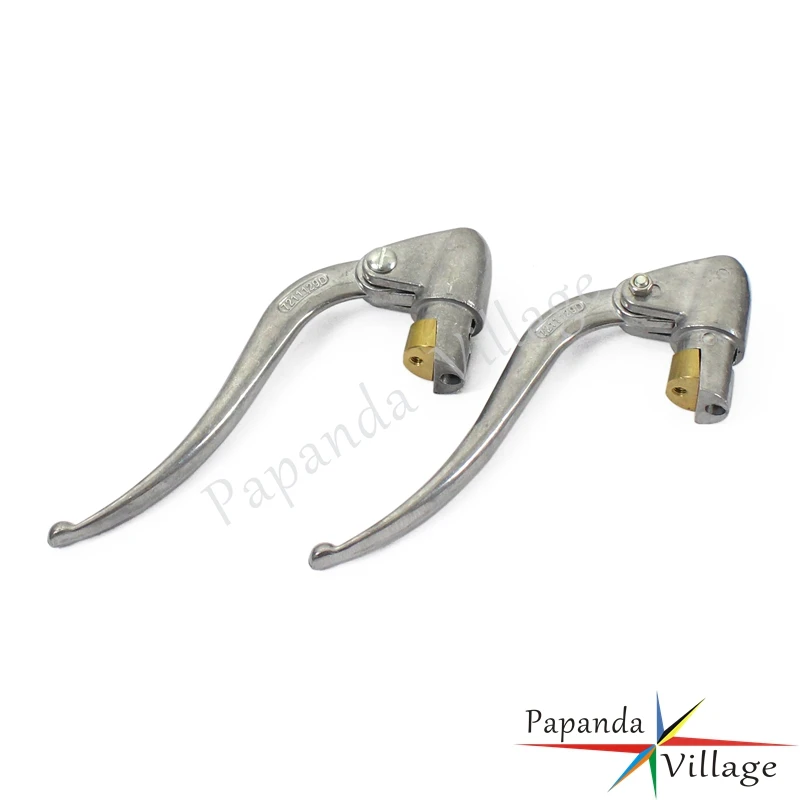 bcl-009-sr (3)04