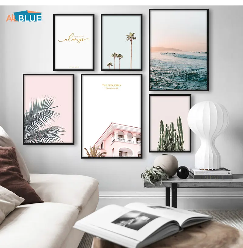 All-blue--800--new(260)_07