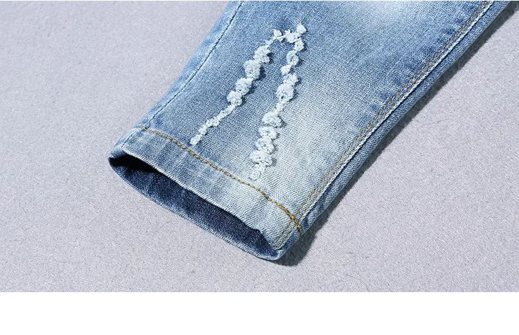 HTB1IvptSXXXXXcPXVXXq6xXFXXXa