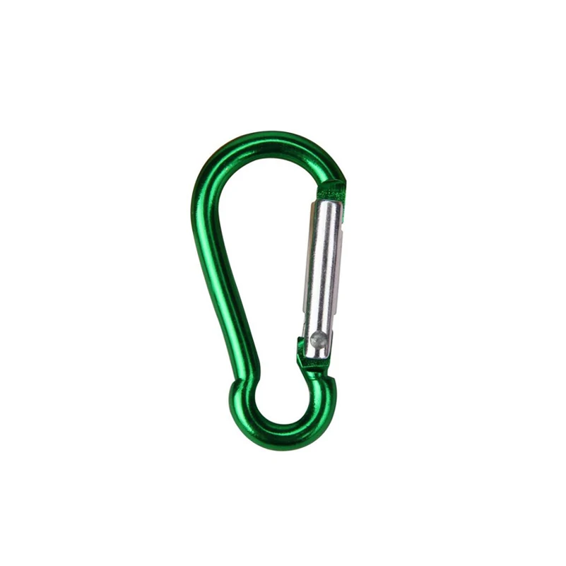1 hook G156 (9)