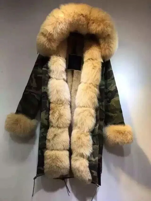 European News Reviews - Online Shopping European News