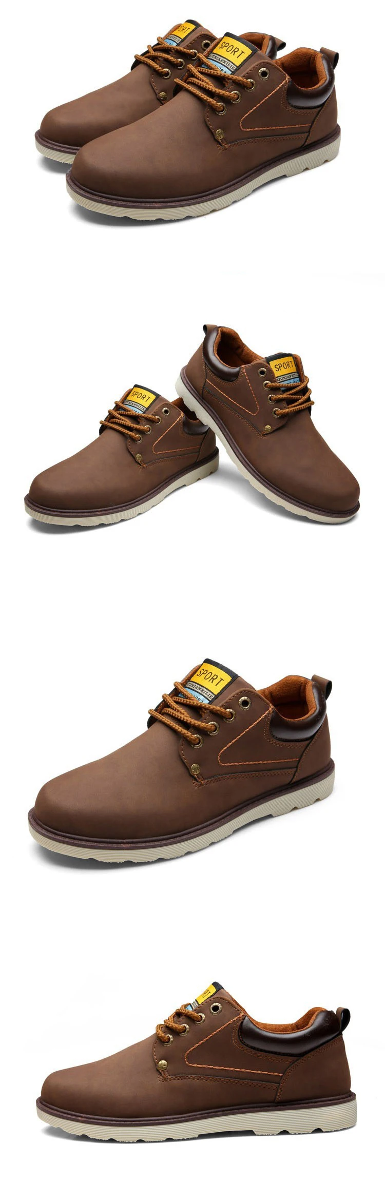 HTB1NxPzKVXXXXcYXXXXq6xXFXXXF