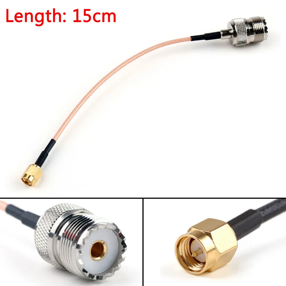 I002-A403-15CM-1