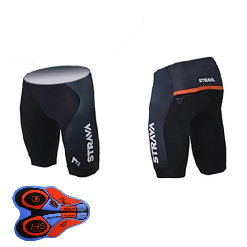 Cuissard velo 4xl Outlet