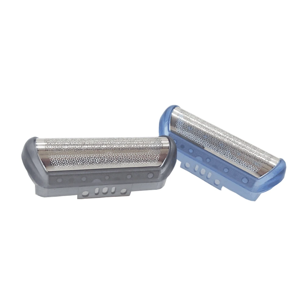 Сменная Мужская бритва из фольги для Braun 10B/20B 180 190 190S 1775 1735 2675|Электробритвы| |