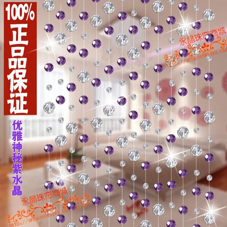 T2iR5eXXXbXXXXXXXX_!!107032277