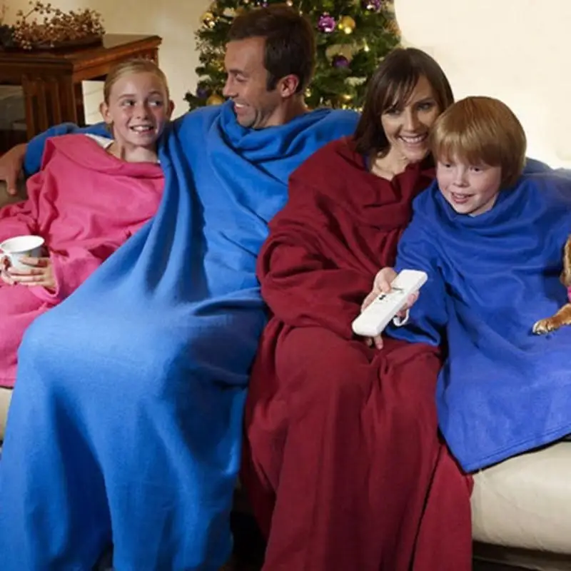 winter-warm-fleece-snuggie-blanket-robe-cloak