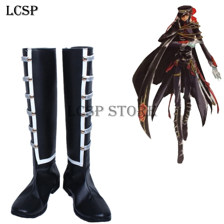 Aliexpress.com : Buy LCSP Code Geass Live Encore Lelouch