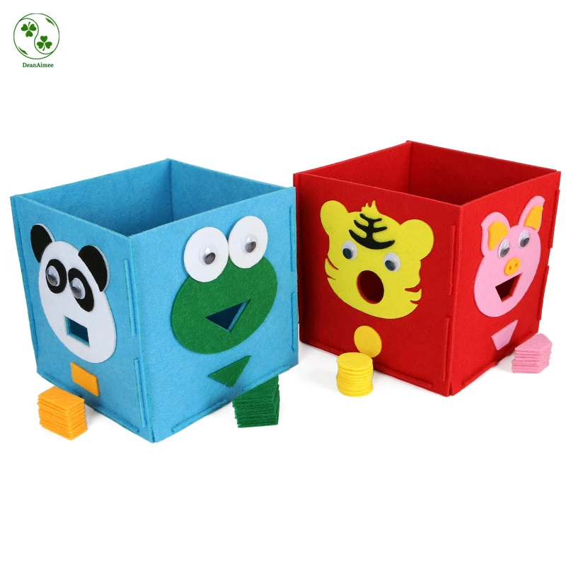 rompecabezas de tela