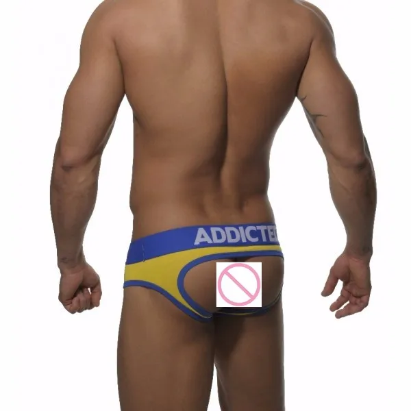 ad007-jock-brief (23)