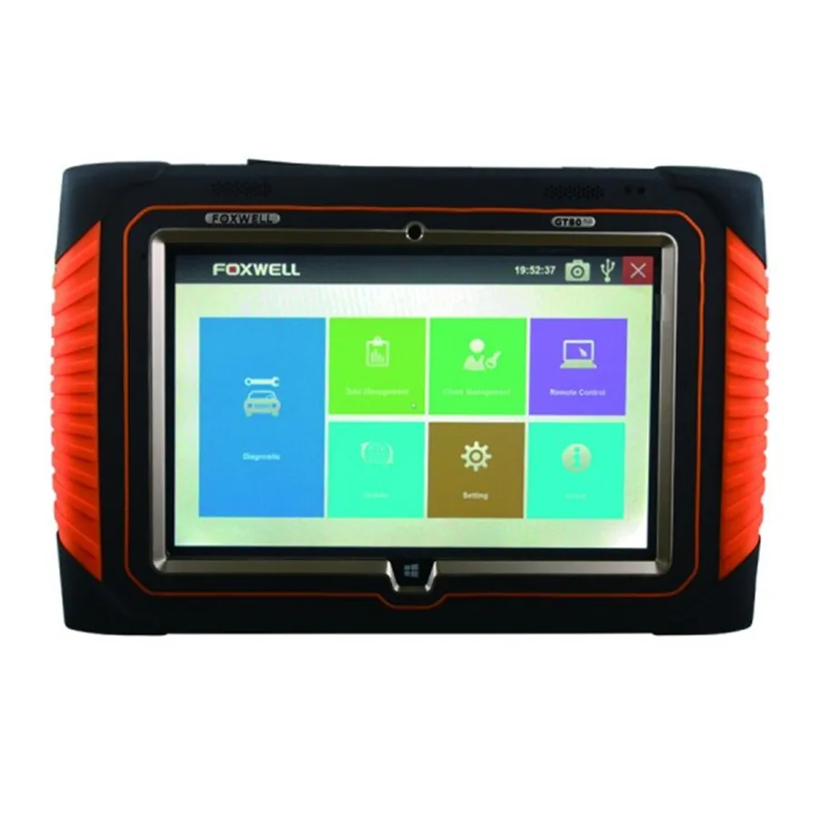 foxwell-gt80-plus-new-1