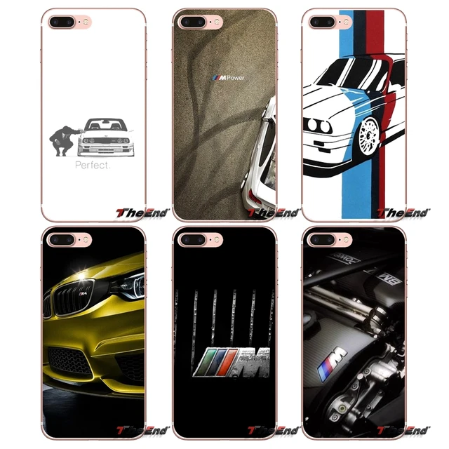 coque iphone 8 plus bmw serie 1 coque iphone 8 plus bmw serie 1