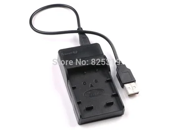 

Battery Charger for Toshiba Camileo X200 X400 X416 HD Z100 PA3985 PX3985E-1BRS PA3985U-1BRS PA3973E-1C0K