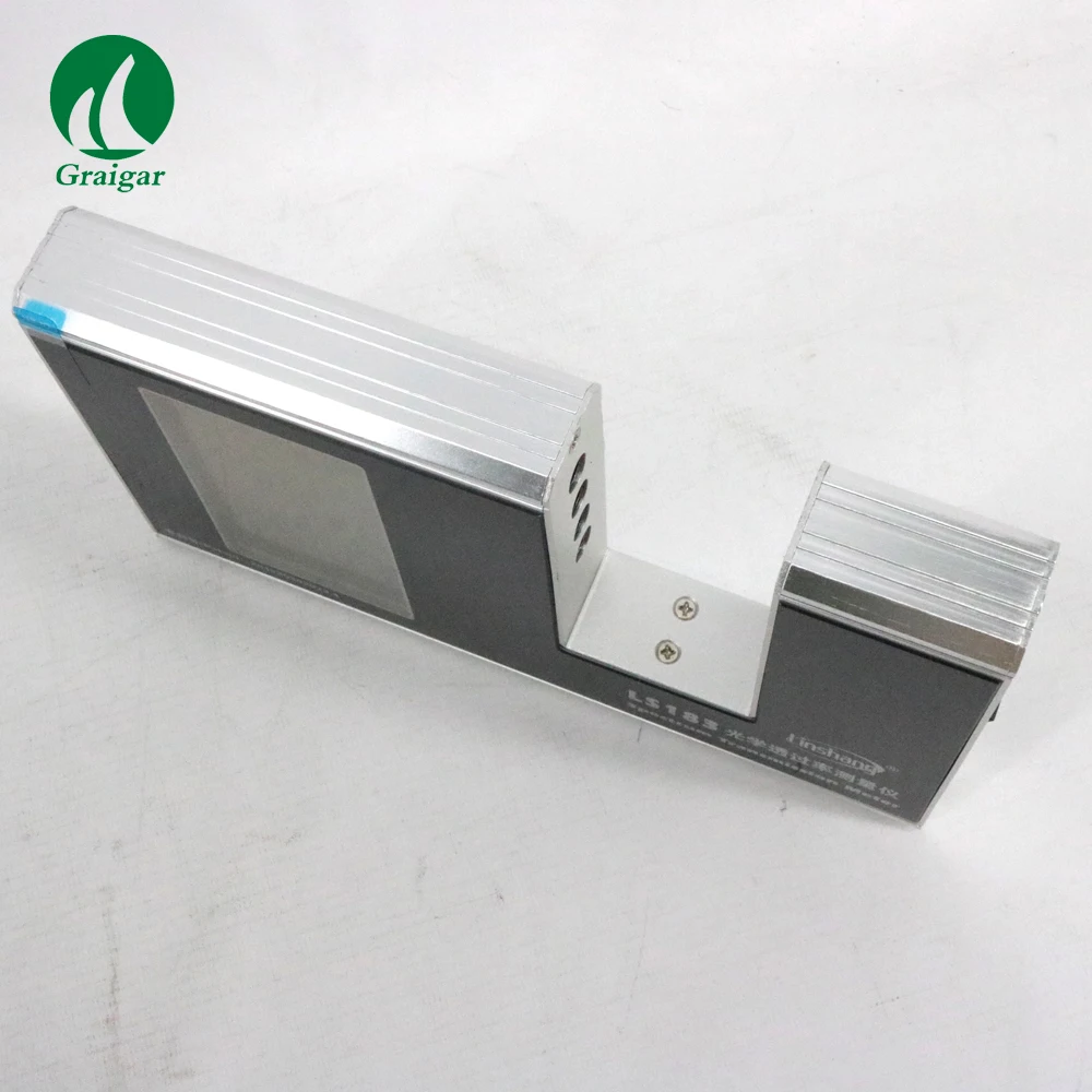 LS183(5)