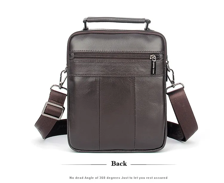 China leather shoulder bag Suppliers