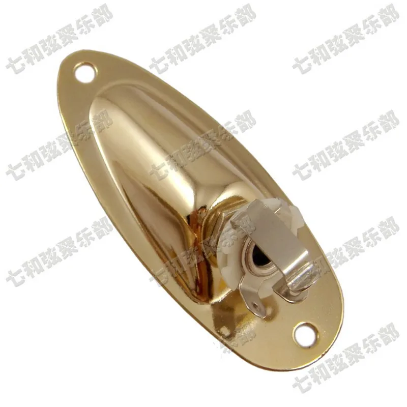 HTB1_kzZQFXXXXbAXXXXq6xXFXXXM