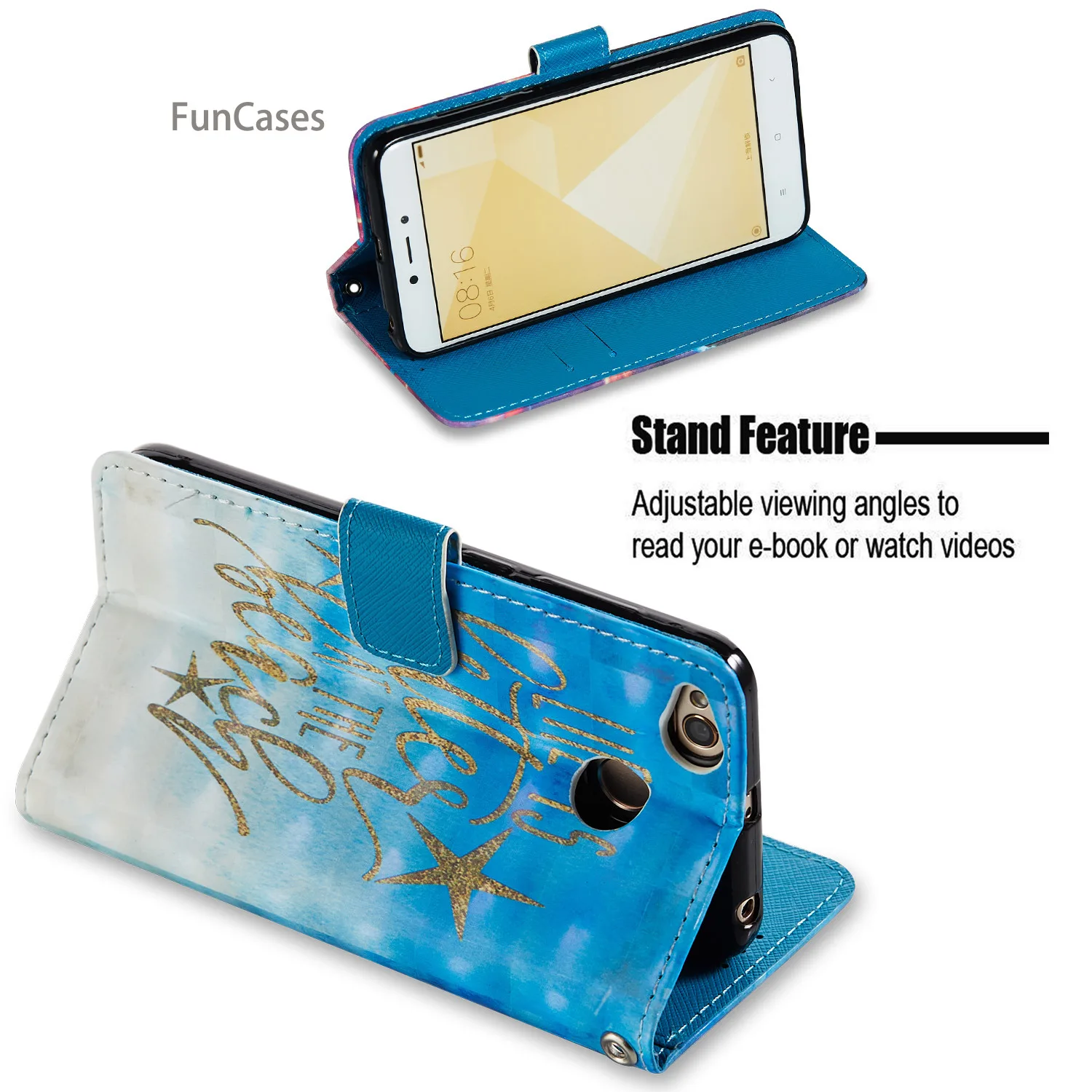 lovely Girl Flip Phone Case sFor Etui Redmi 4X Holsters Clips Case Cellphone Jewelled Phone Accessory For Xiaomi Redmi 4X Fourre lovely Girl Flip Phone Case sFor Etui Redmi 4X Holsters Clips Case Cellphone Jewelled Phone Accessory For Xiaomi Redmi 4X Fourre