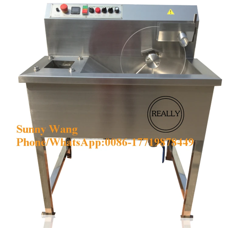 30kg chocolate melter chocolate machine chocolate tempering machine chocolate melting machine 30kg chocolate melter chocolate machine chocolate tempering machine chocolate melting machine