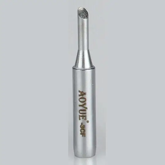 

AOYUE T-3CF Soldering Tips