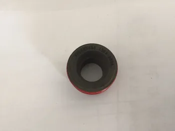 

220179 Swirl Ring 5pcs per lot Plasma Consumable for 130A Plasma Cutting Consumables