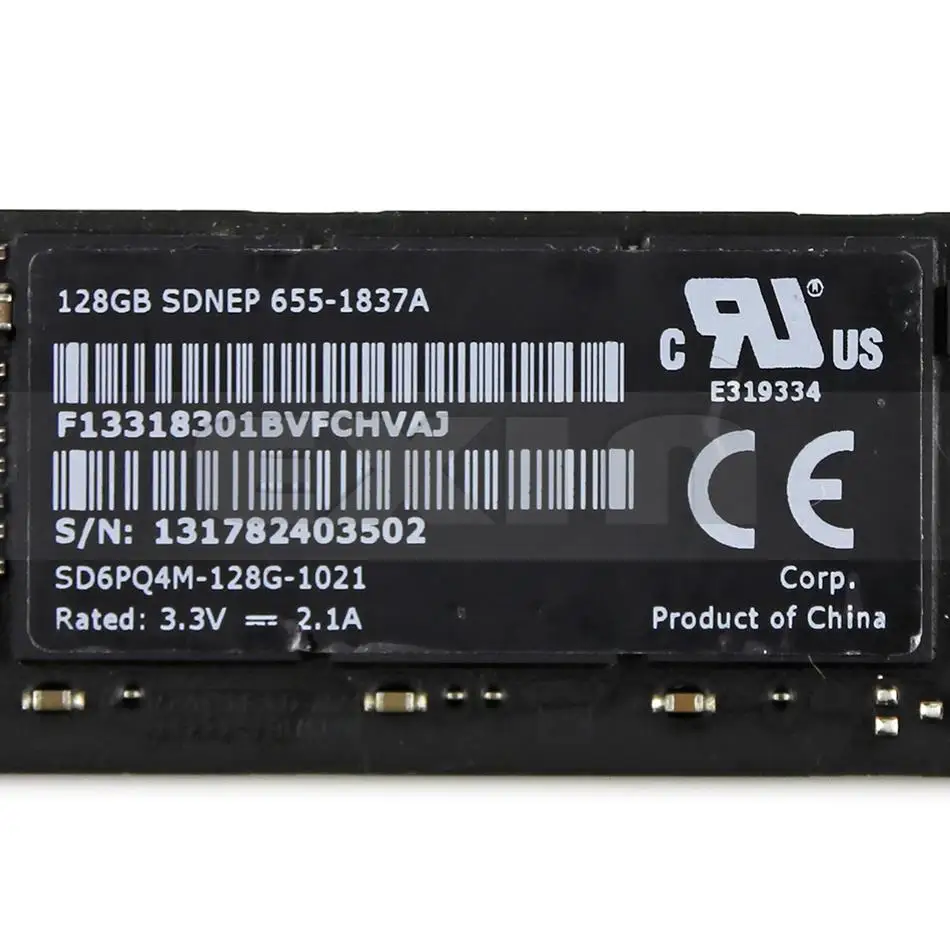 Retina&Air L2013-2014 SSD 128G  (1)-2